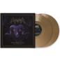 Preview: Enthroned - Black Goat Ritual - Live In Thy Flesh 2LP (Ltd Gold Vinyl)